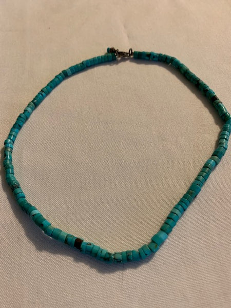 Cosmic Pineal Healing