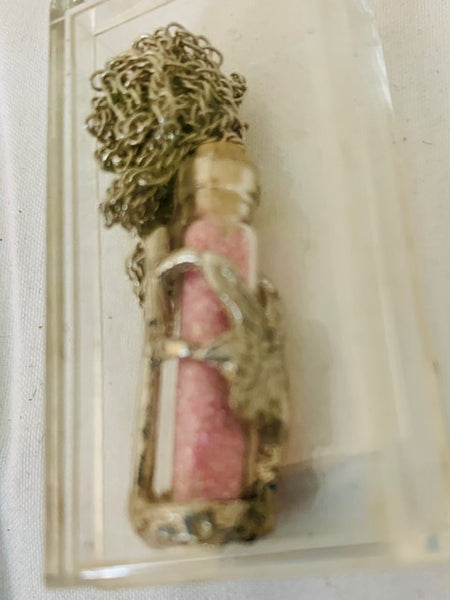 Morgan Le Fey Fairy Dust