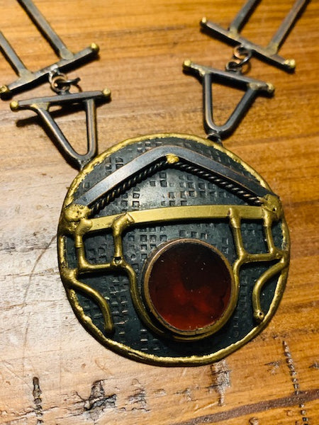 The Castilian Picatrix:  A Grimoire of Magic that Never Stops Writing