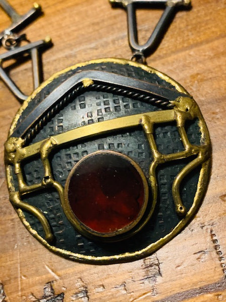 The Castilian Picatrix:  A Grimoire of Magic that Never Stops Writing