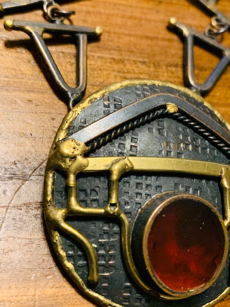 The Castilian Picatrix:  A Grimoire of Magic that Never Stops Writing