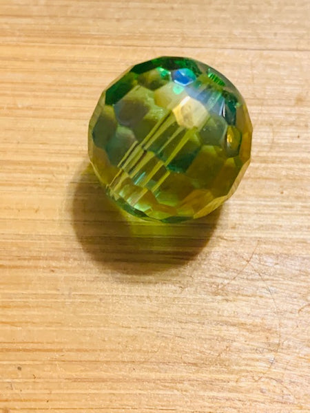 Earth's Core Crystal Magic (Everything You Want and Need!)