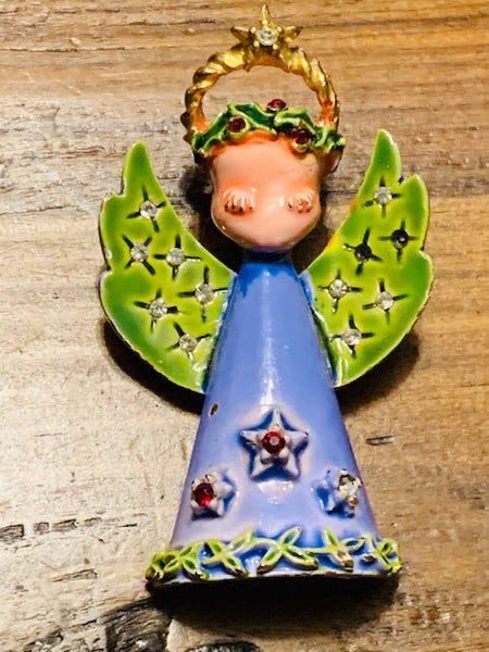 FLASH SALE: MY LITTLE ANGEL SUMMONER
