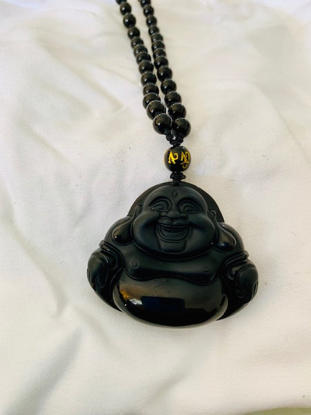 Zhou Mystery Wealth