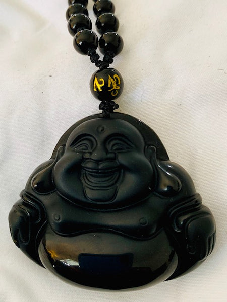 Zhou Mystery Wealth