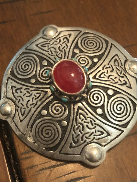 Essence of the Kaaba