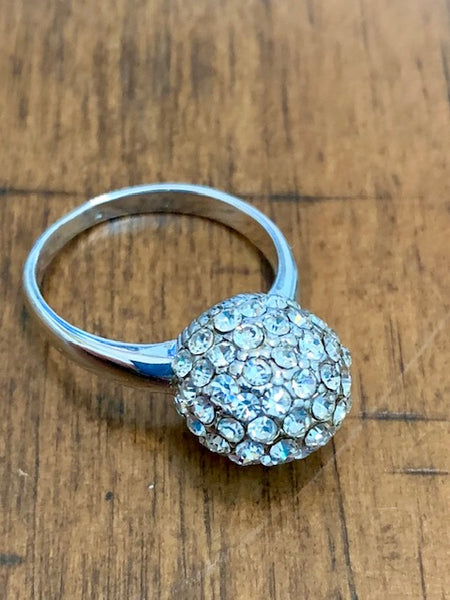 Fagail Ring