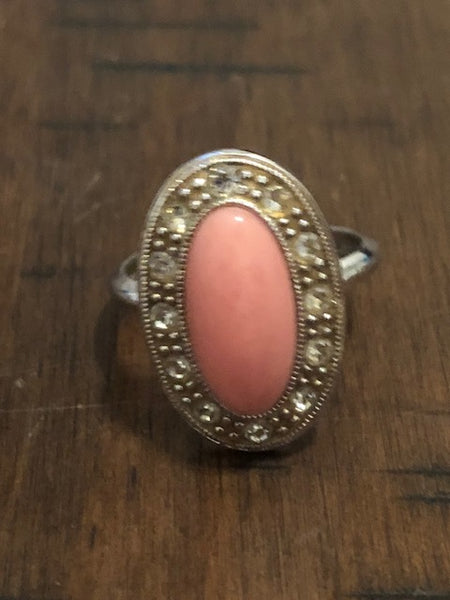 Nephilim Finger