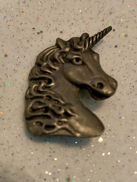 Unicorn Casting