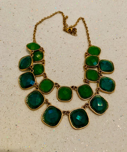St. Patty's Day Wealthy-- Irish Wealth Fairy Siobhan Grants You Wealth