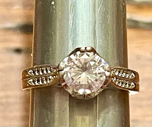 Four Revelations, Four GIfts