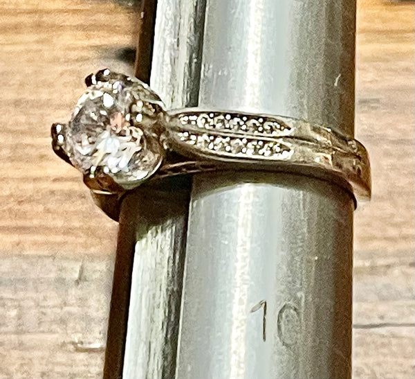 Four Revelations, Four GIfts