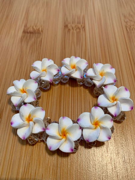 Haku Lei