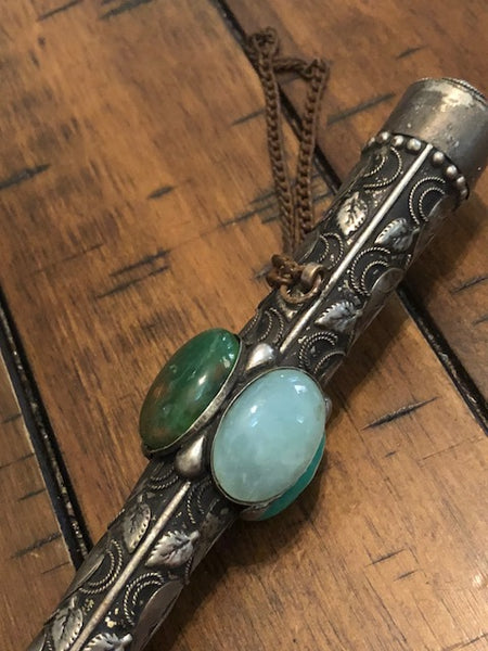 All Granting Wand of the Royals