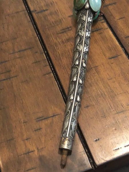 All Granting Wand of the Royals