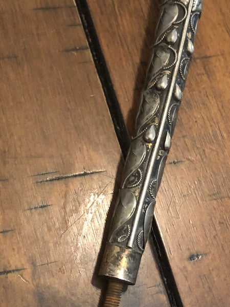 All Granting Wand of the Royals