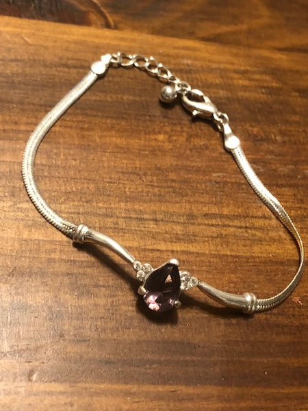 Costume Bracelet, Voodoo Healing Bracelet