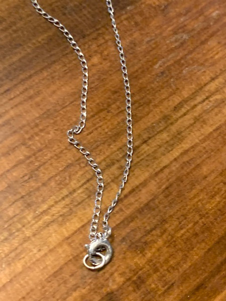 Home of the Seven Lucky Deities