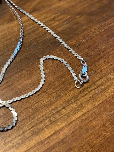 Dooney and the Dragon