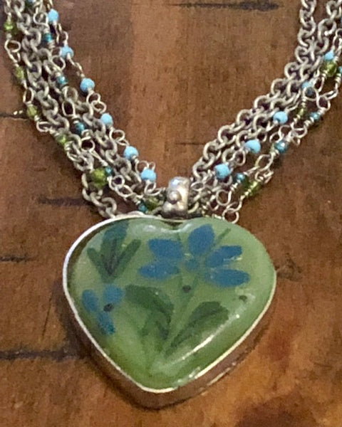 Blooming Love , Reap the Harvest