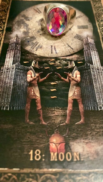 Twelve Houses of the sky
