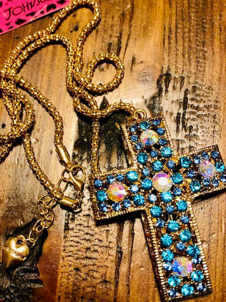 Divine Creativity