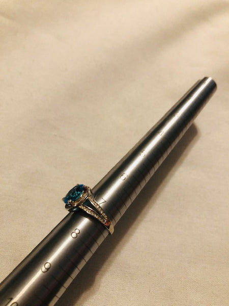 Henosis and Emanations of the One