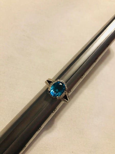 Henosis and Emanations of the One