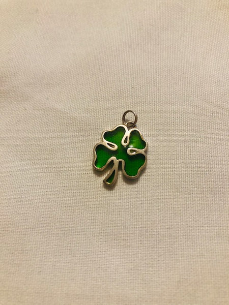 He Who Smelt It Celt It