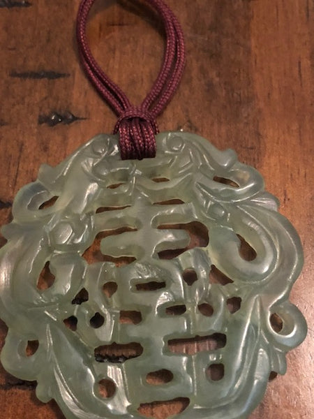 Asian Love and Wealth: Wealth of 1,000 Buddhas