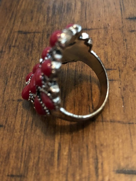 Ring Extravaganza- The Bloodline of Bathory