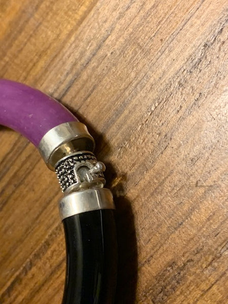 Extreme Power from Taishan, the Holy Mountain