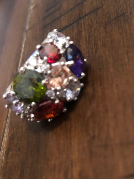 Chasing Rainbows-- the ULTIMATE Leprechaun for Extreme Wealth