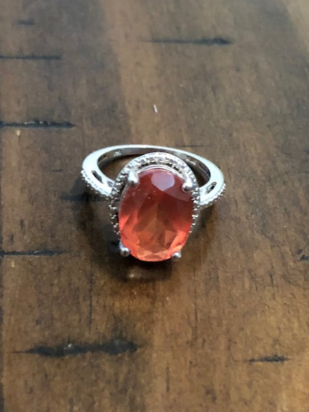 Connection to Your Personal Astral Temple, Youtube