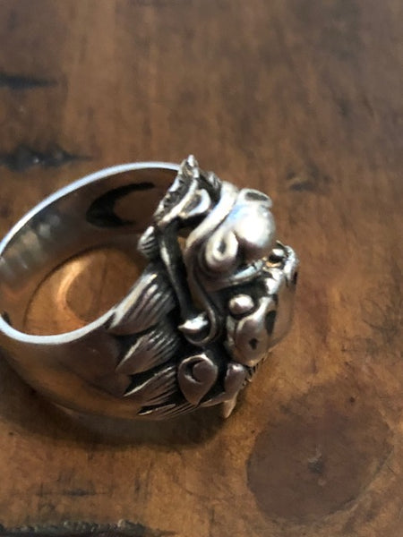 Satan's Chessboard and the Dual Powered Anti-Christ Ring, Youtube