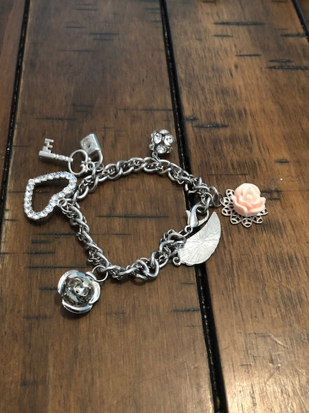 Biblical Angelic Love, Youtube