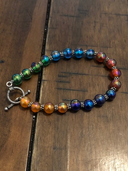 Egyptian Musician Magic, Youtube