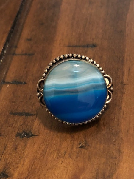 Believe in Orgasms.  Just do it.  Youtube