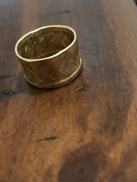 Inner Alchemy, Youtube