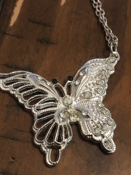 Magic Takes Flight-- Circle of 14 Angels and the 14 Ages of Enlightenment