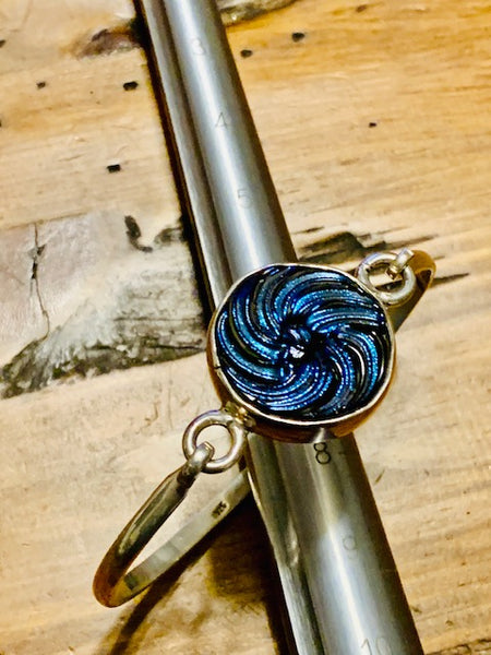 Hadron Soul Replacements