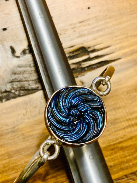 Hadron Soul Replacements