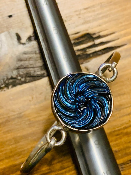 Hadron Soul Replacements