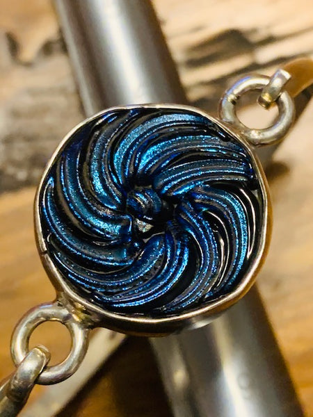 Hadron Soul Replacements