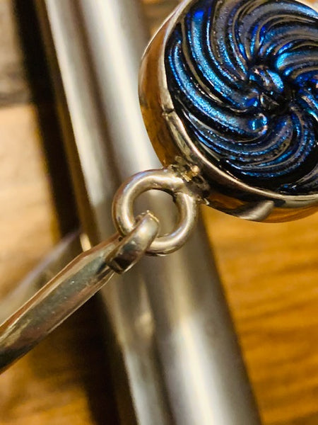 Hadron Soul Replacements