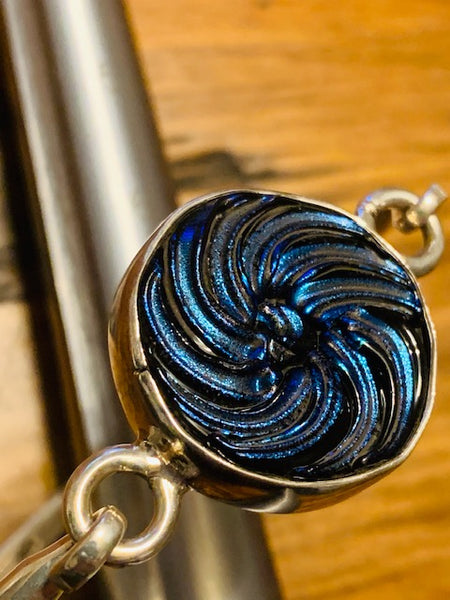 Hadron Soul Replacements