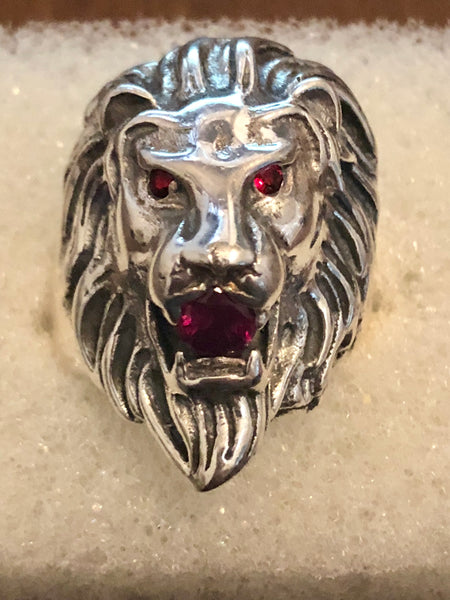 STAMINA, MAGICAL POWER, SEXUAL CHARM AND PROTECTION (UNDERGROUND AUCTION)