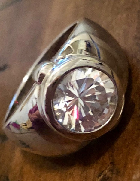 Isaac of Holland's Alchemy Summoner