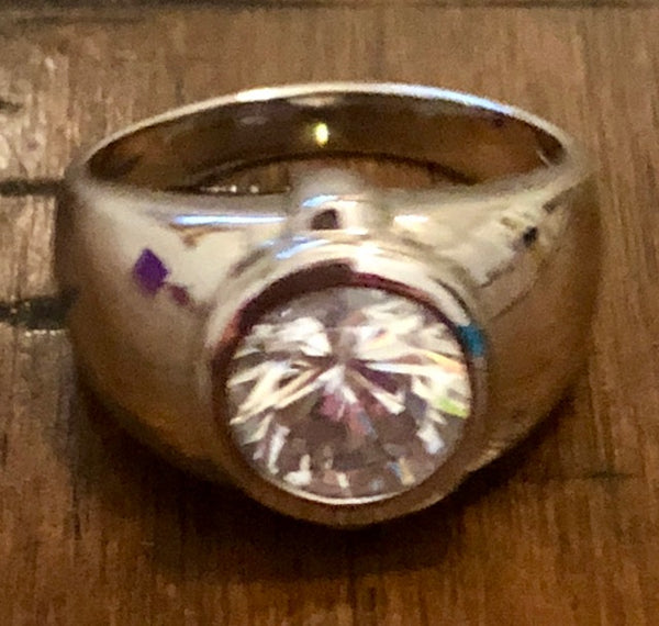 Isaac of Holland's Alchemy Summoner