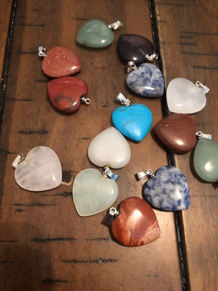 Psychic LInk to Your Own Guardian Angel